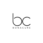 BONACURE
