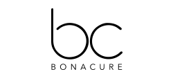 BONACURE