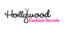 HOLLYWOOD FASHION SECRETS