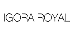IGORA ROYAL