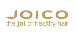 JOICO