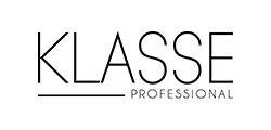 KLASSE