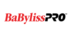 BABYLISSPRO