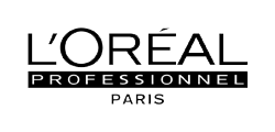 LOREAL