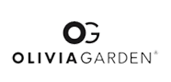 OLIVIA GARDEN