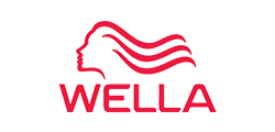 WELLA