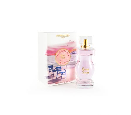 AZUR RIVIERE SUNSET EDP-100ML