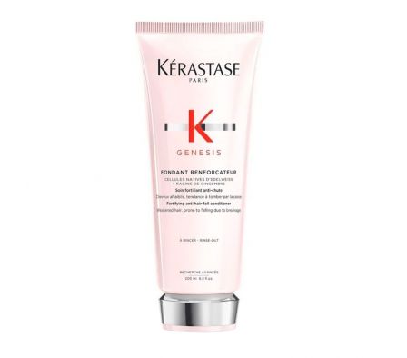 ACONDICIONADOR KÉRASTASE GENESIS 200ML