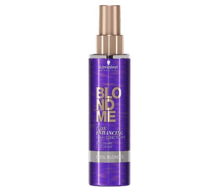 BLONDME COOL NEUTRO SPRAY 150ML