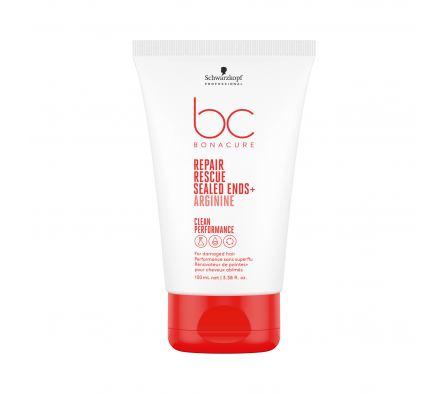 BONACURE REPAIR RESCUE TRATAMIENTO PARA PUNTAS 100ML