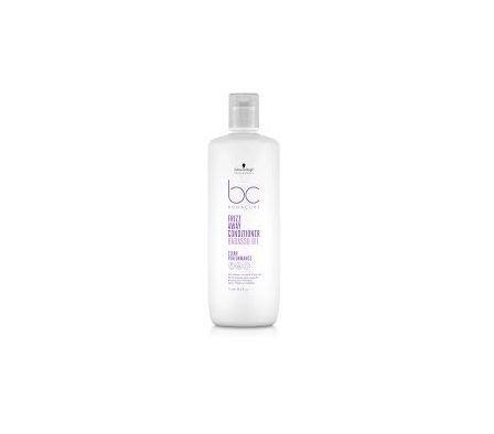 BONACURE FRIZZ AWAY ACONDICIONADOR 1L