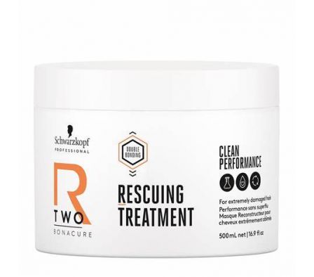 BONACURE TWO TRATAMIENTO 500ML 