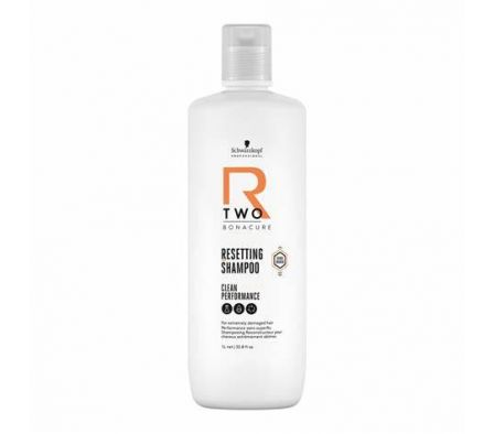 BC TWO SHAMPOO 1L