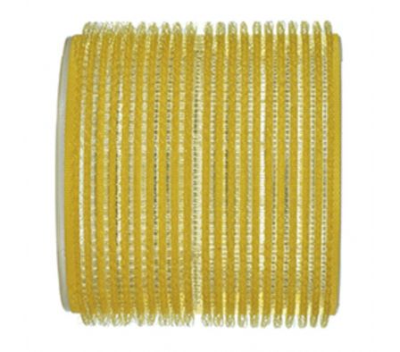 JESSAMY RULERO R66 (6 UNIDADES) 