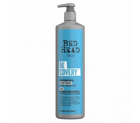 BED HEAD TIGI RECOVERY ACONDICIONADOR 970 ml