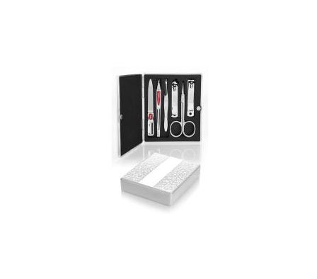 CALA ESTUCHE SET DE MANICURA