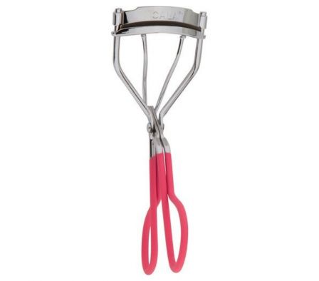 CALA ARQUEADOR DE PESTAÑAS #50852