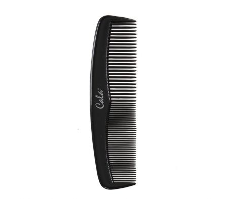 CALA POCKET COMBO CEPILLO #66201