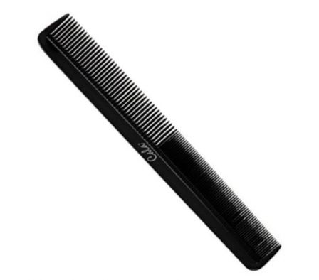 CALA PEINE DE ESTILISMO 66202