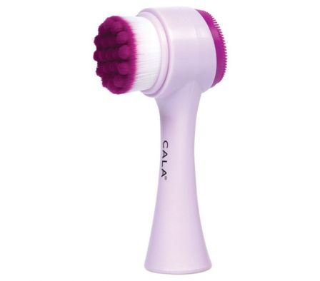 CALA LIMPIADOR FAC. LILA -67510