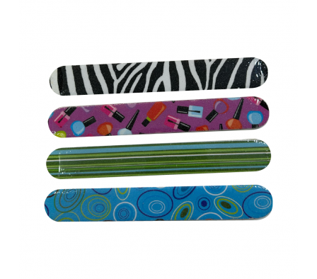 CALA LIMA UÑAS 70190DR