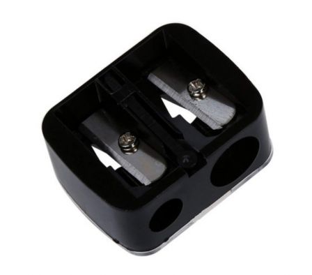 CALA SACAPUNTAS DOBLE X2 UNID 70-249B