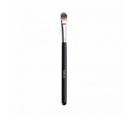 CALA STUDIO MASTER PINCEL PARA CORRECTOR-76306