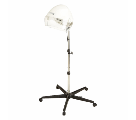 BABYLISSPRO SECADOR DE PIE