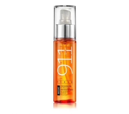 911 QUINOA SERUM - BIOTOP PROFESSIONAL - Suero de Hidratación - 65ml