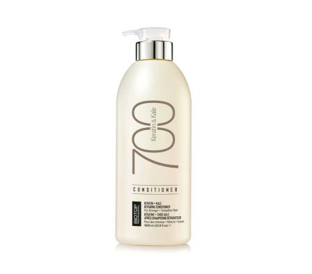 700 ACONDICIONADOR KERATINA - BIOTOP PROFESIONAL - Acondicionador reparacion 1l