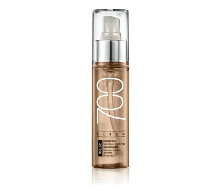 700 KERATINA SERUM  - BIOTOP PROFESIONAL 65ml