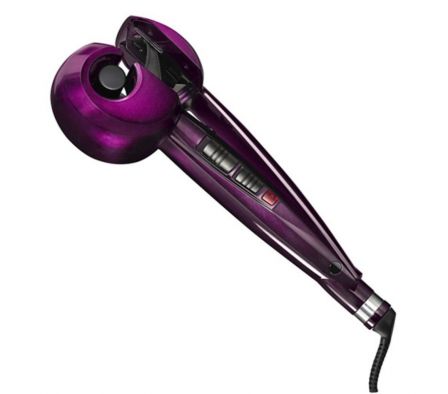 CONAIR RIZADOR CURL SECRET-C100E