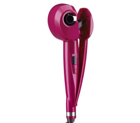 CONAIR RIZADOR FACHION CURL -C910C