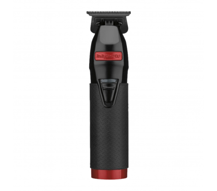 BABYLISSPRO TRIMMER FX787R- RED INFLUENCER