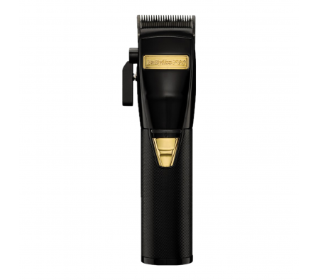 BABYLISSPRO CLIPPER B870 - BLACK