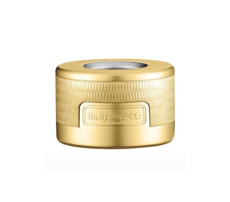 BABYLISSPRO BASE GOLD P/ CLIPPER FX870