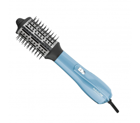 BABYLISSPRO HOT AIR BRUSH 2,5"