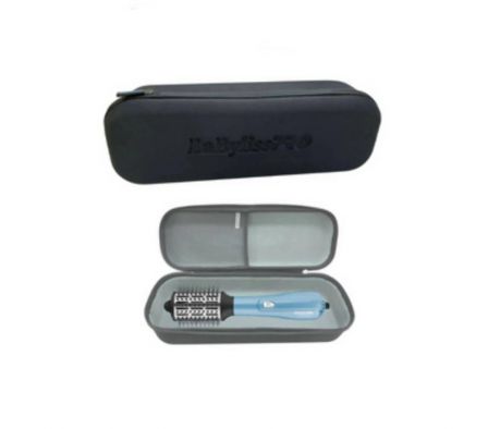 BABYLISSPRO ESTUCHE P/ HOT AIR BRUSH