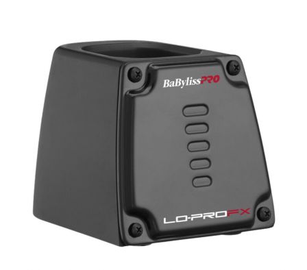 BABYLISSPRO BASE P/ CLIPPER FX825 LOPRO