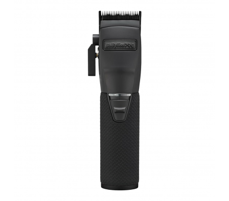 BABYLISSPRO CLIPPER FX870BP BOOST+