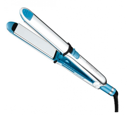 BABYLISS OPTIMA 3300