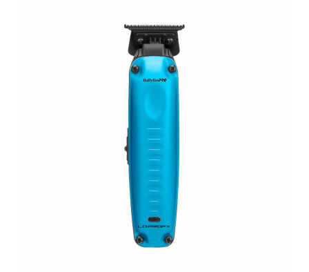 BABYLISSPRO TRIMMER FX726BI - LOPRO BLUE