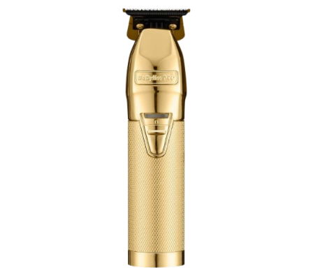 BABYLISS TRIMMER FX787NG - GOLD FX