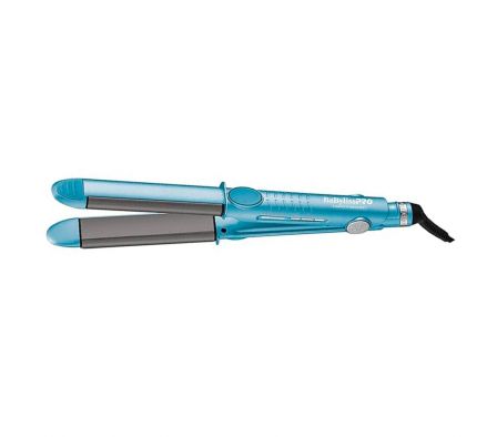 BABYLISSPRO PLANCHA 4061- U.STYLER
