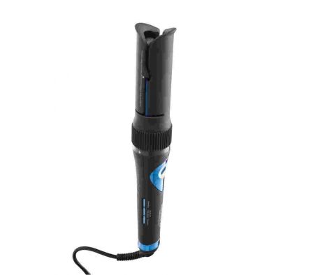 BABYLISS MIRACURL PRO BLACK AND BLUE 