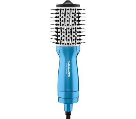 BABYLISS MINI HOT BRUSH 