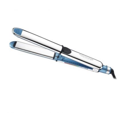 BABYLISS PLANCHITA OPTIMA 9000 XL                 