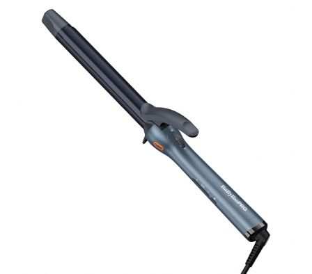 BABYLISS ONDULADOR 1¨ 25mm