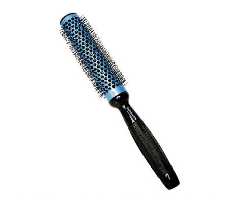 BABYLISS CEPILLO XL-30MM                    