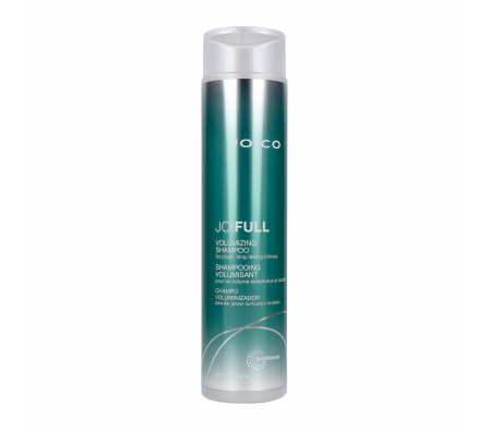 JOICO SHAMPOO VOLUMINIZADOR JOIFULL 300ml